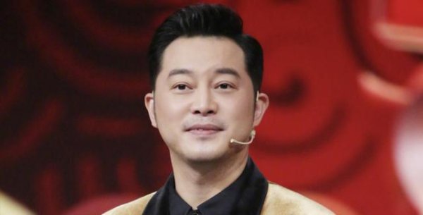 开云体育(中国)官方网站他的身价立马蹭蹭窜升-开云「中国」kaiyun网页版登录入口