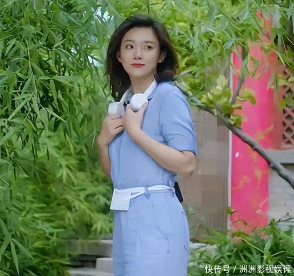 欧洲杯体育       责任几年之后她的能力被招供-开云「中国」kaiyun网页版登录入口