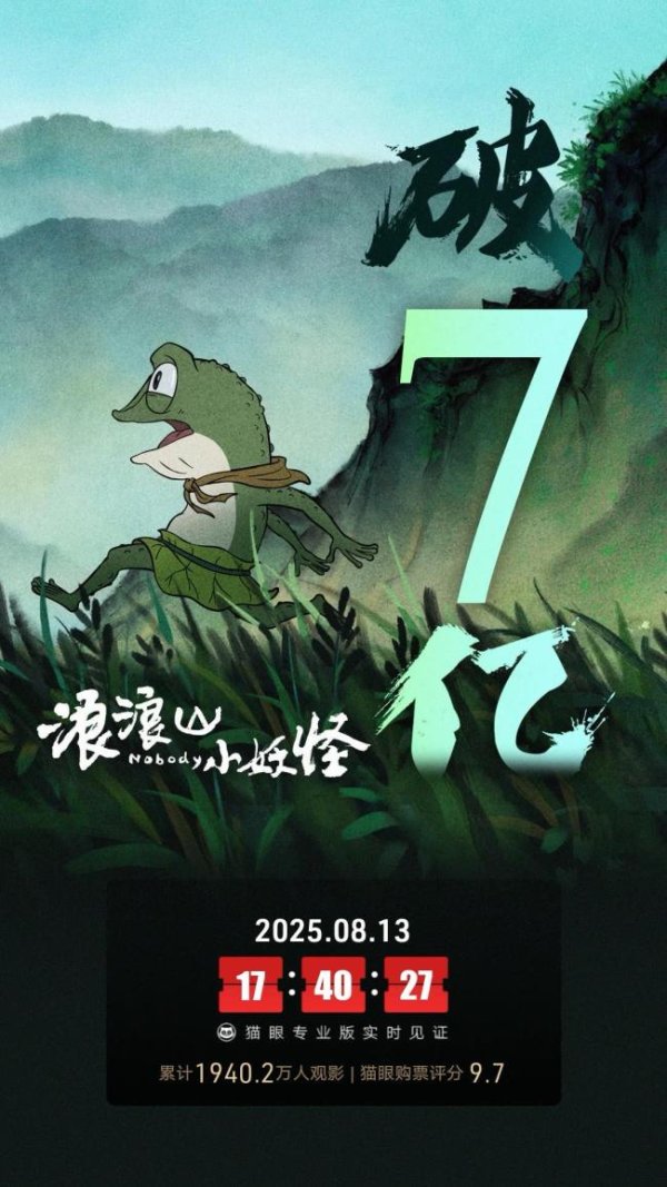 开yun体育网第一季度主投电影票房未达预期导致毛利减少-开云「中国」kaiyun网页版登录入口