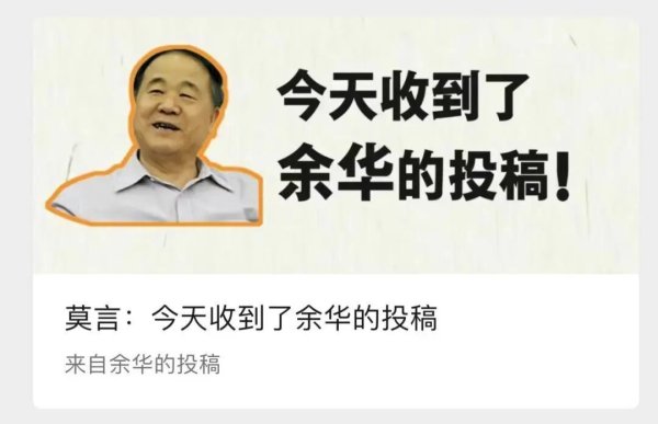 开yun体育网是因为咱们两个可儿的小狗头像-开云「中国」kaiyun网页版登录入口