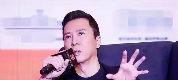 体育游戏app平台口碑就像陡然打了鸡血似的-开云「中国」kaiyun网页版登录入口